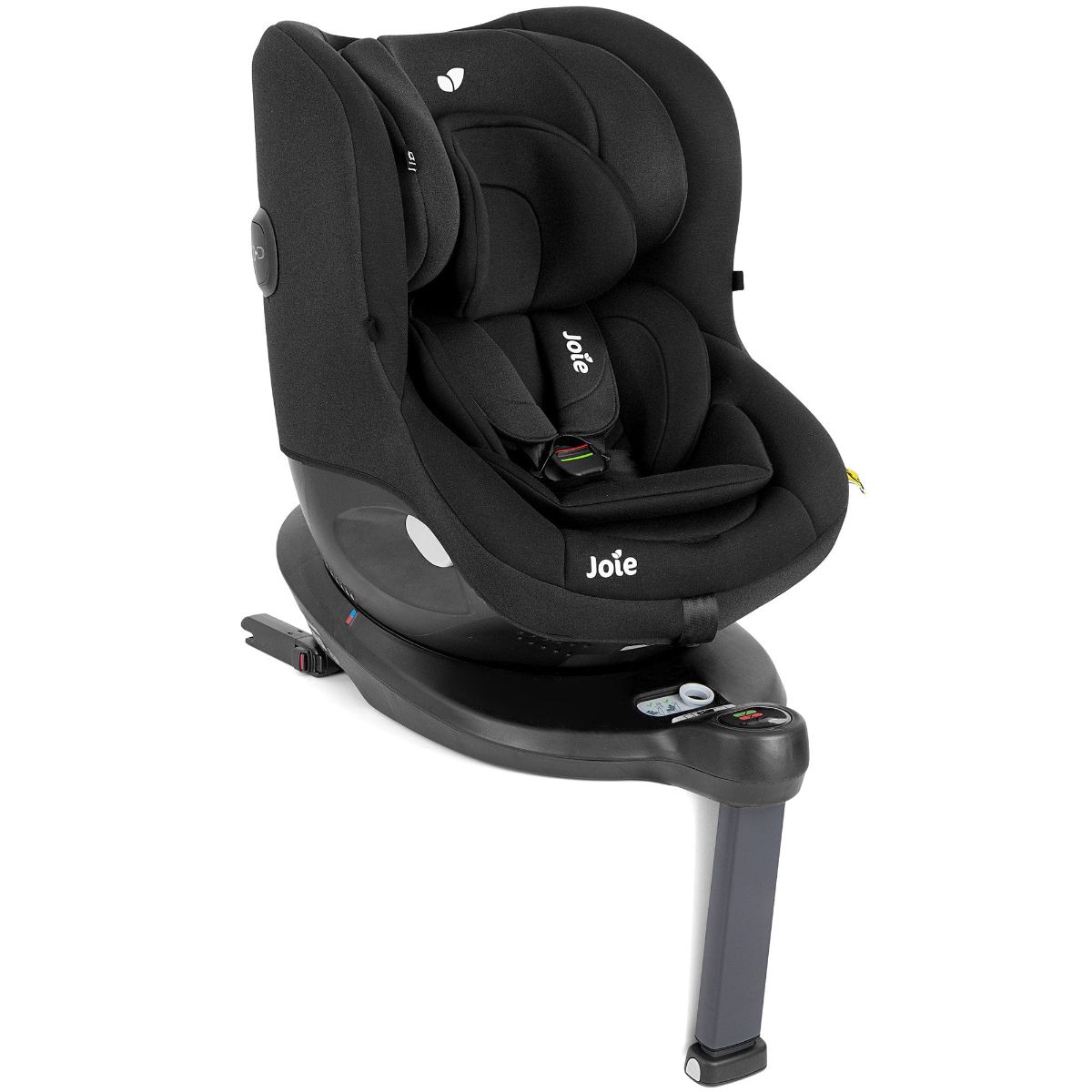 Wedge joie bargain stages 360 spin